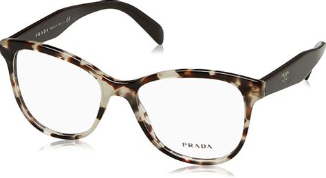 prada brillengestelle damen 2017|Prada brillen online.